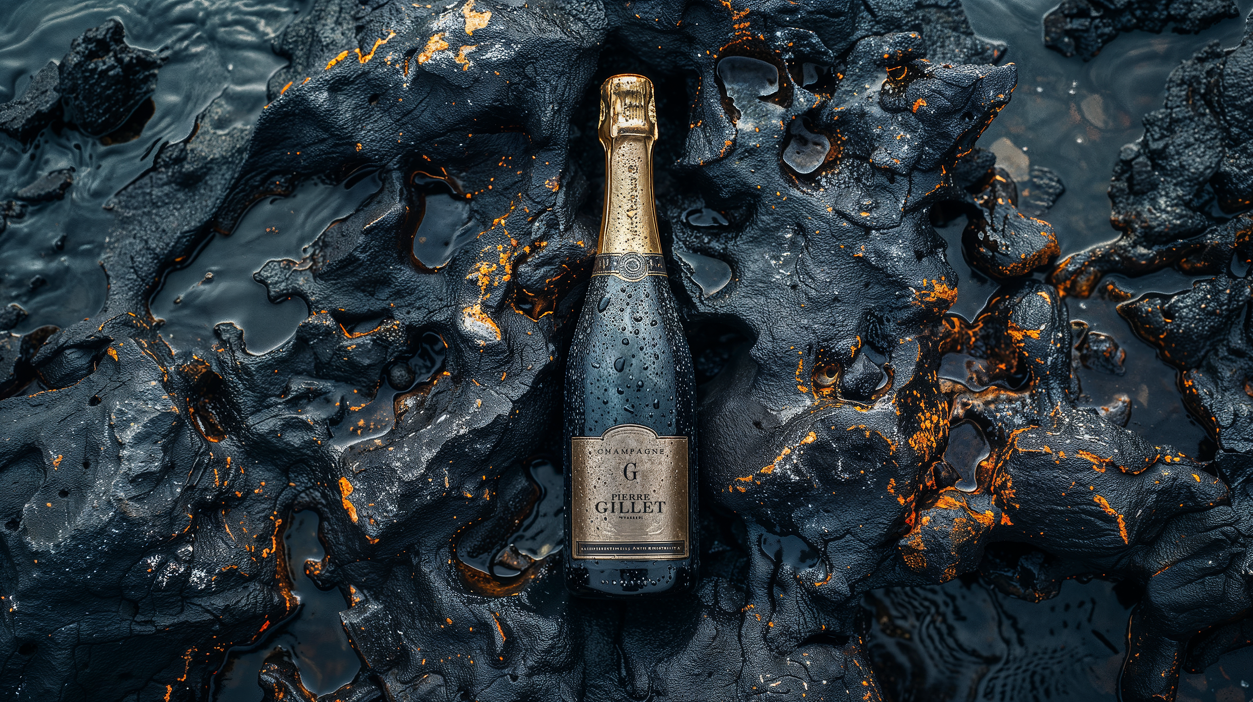 CHAMPAGNE.png