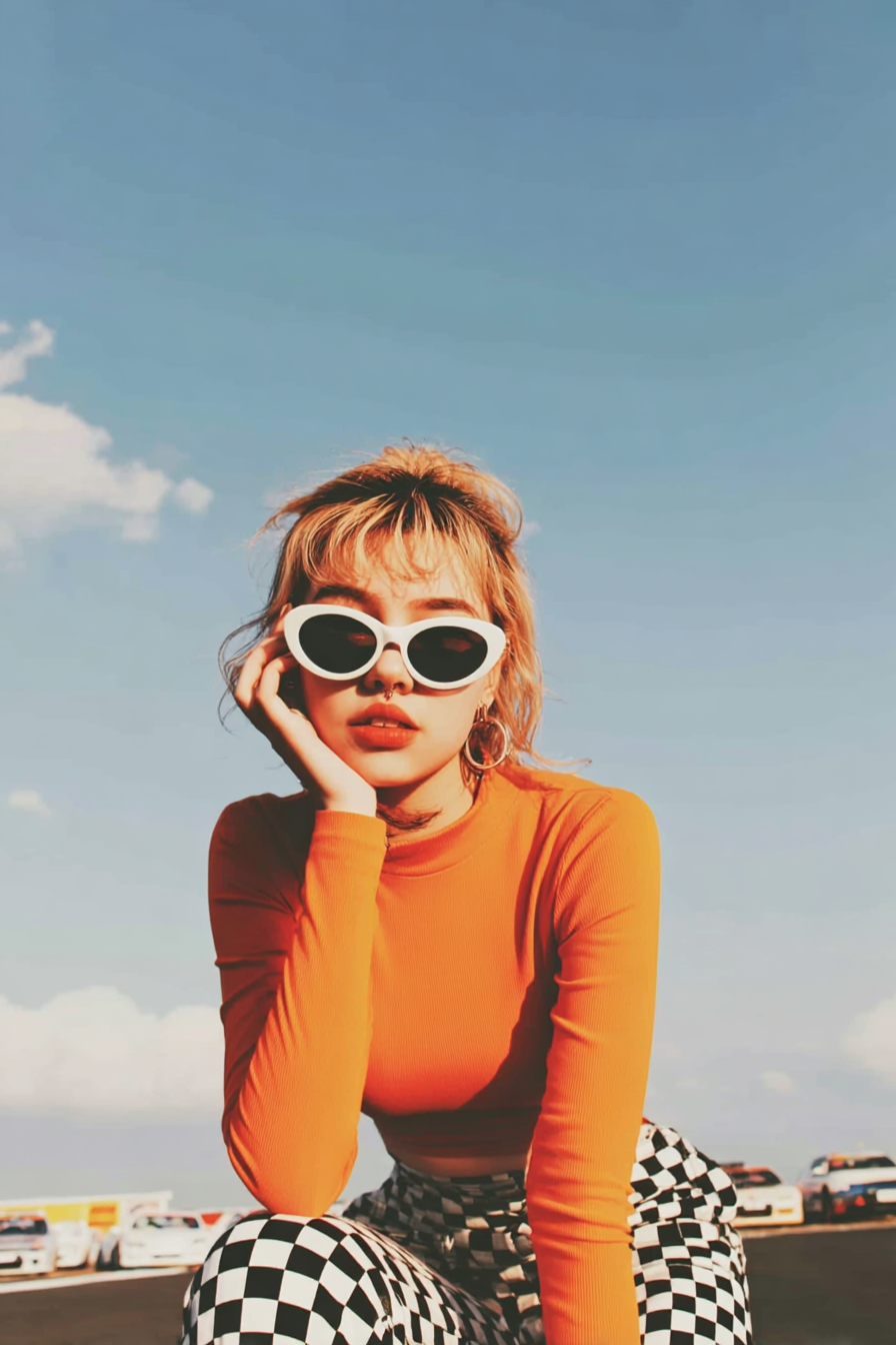 SUNGLASSES.png