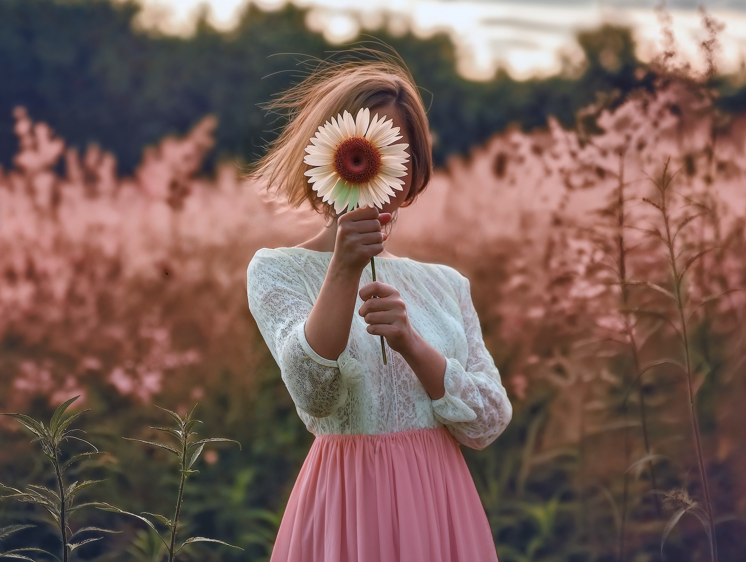 fleur.png