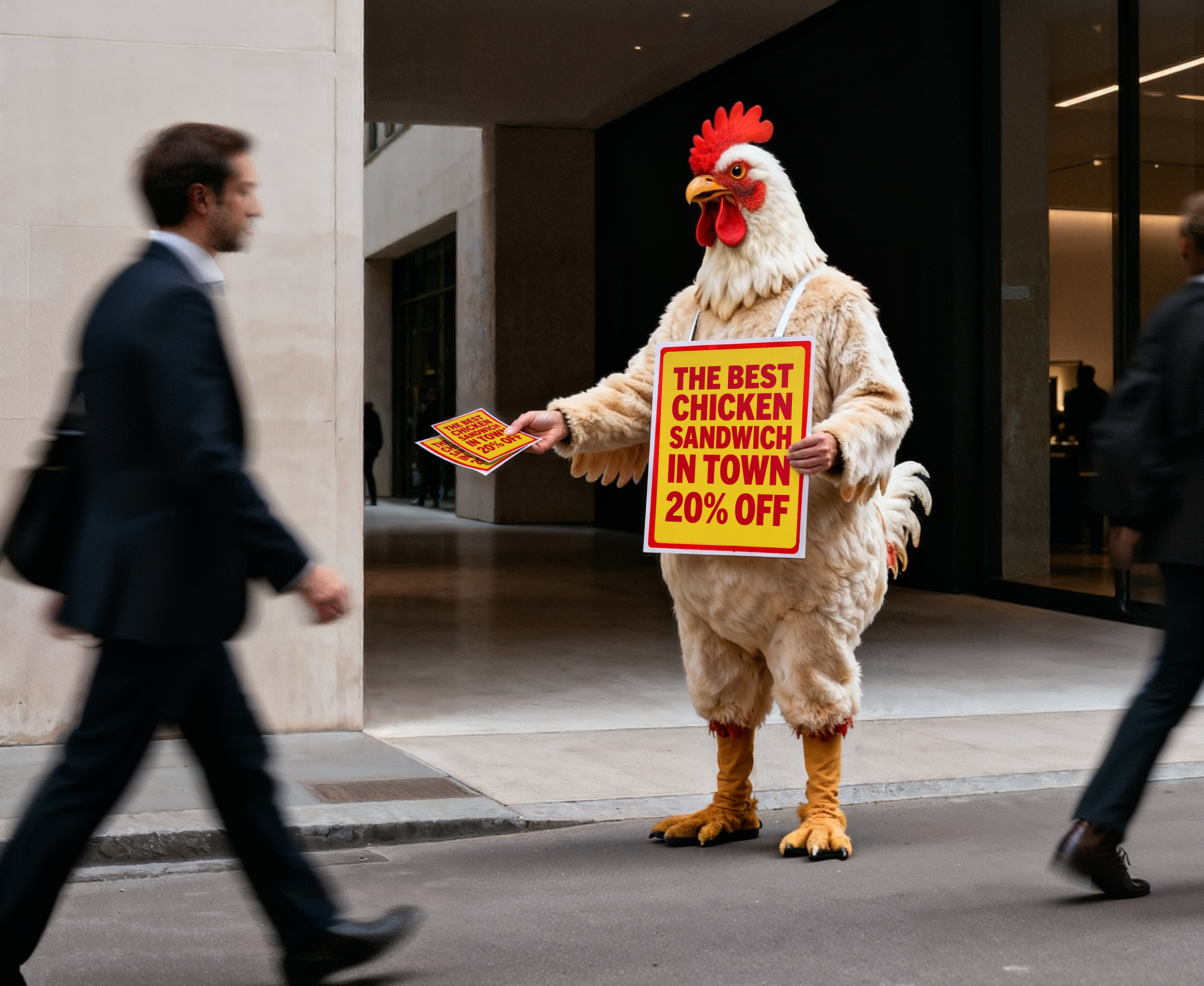 ÄGGENERATIVE_VISUEL_PUBLICITÉ_001 OK2.png