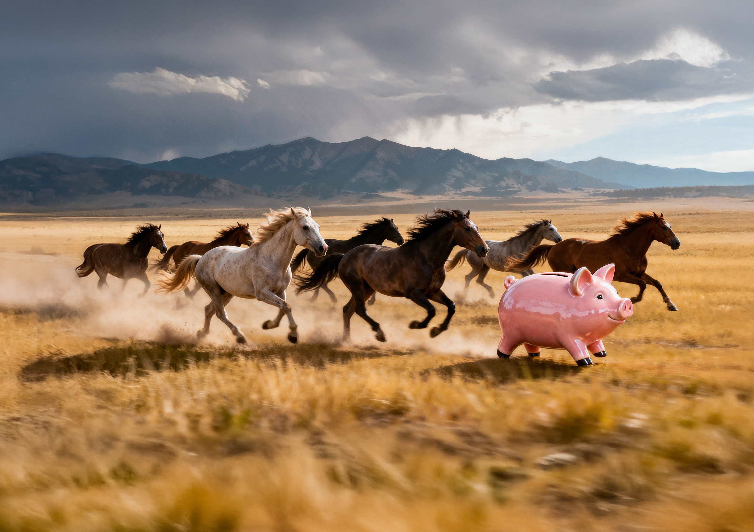 ÄGGENERATIVE_VISUEL_BUDGET OK2.png