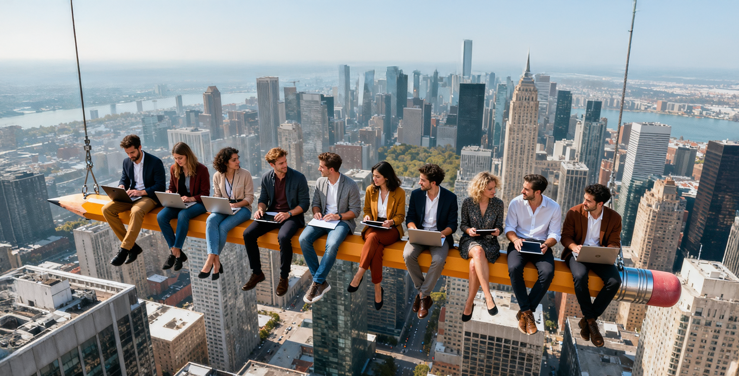 ÄGGENERATIVE_VISUEL_STORYTELLING OK2.png