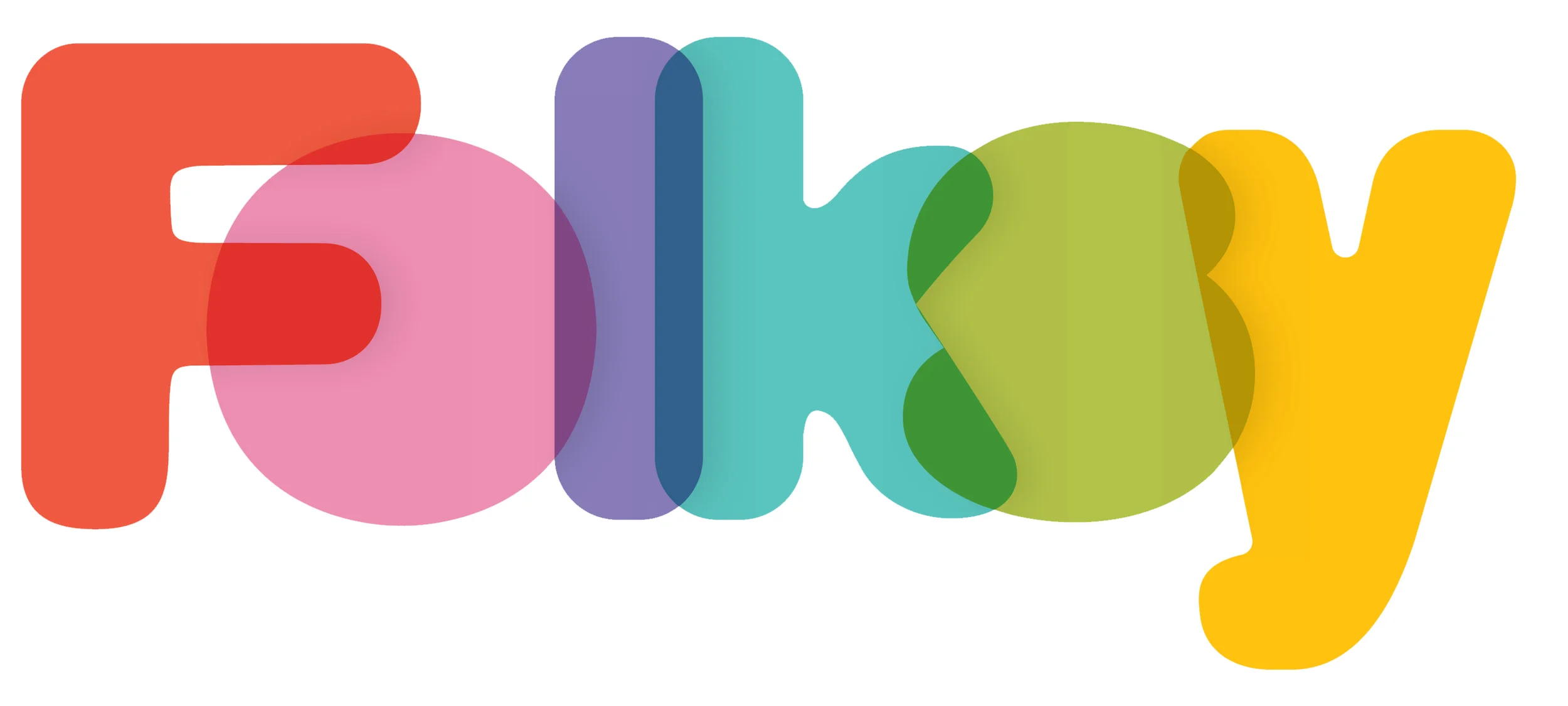 Oh Comely X Folksy Marketplace 