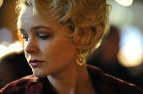 Film review: Shame