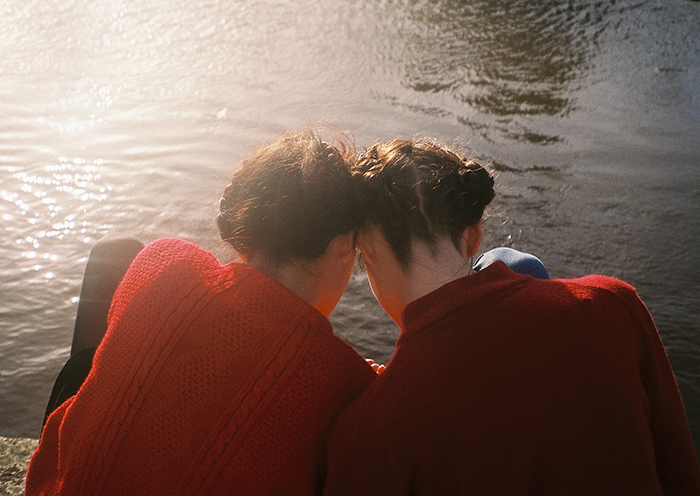 Photo: Antonine Henault.