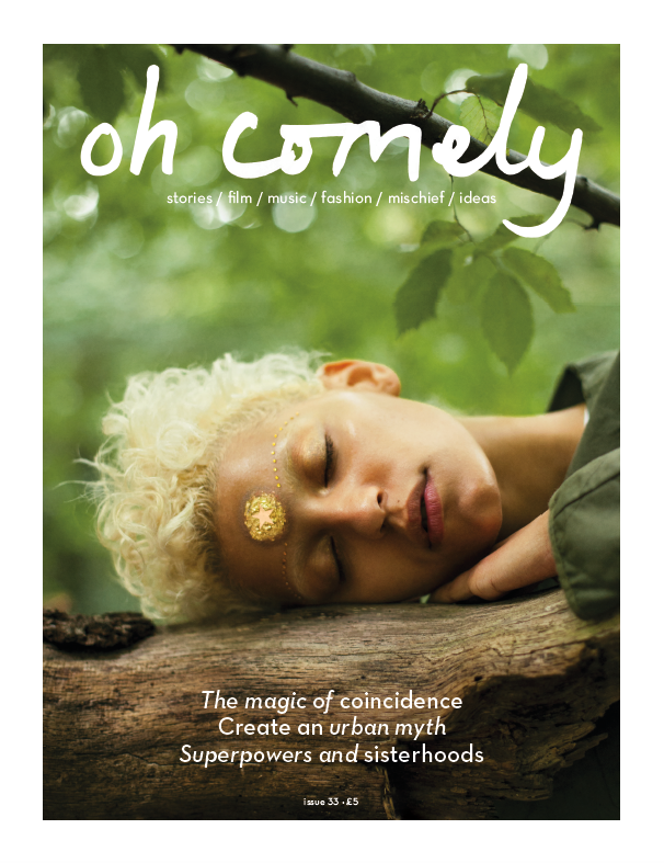 OC33 cover for web.png