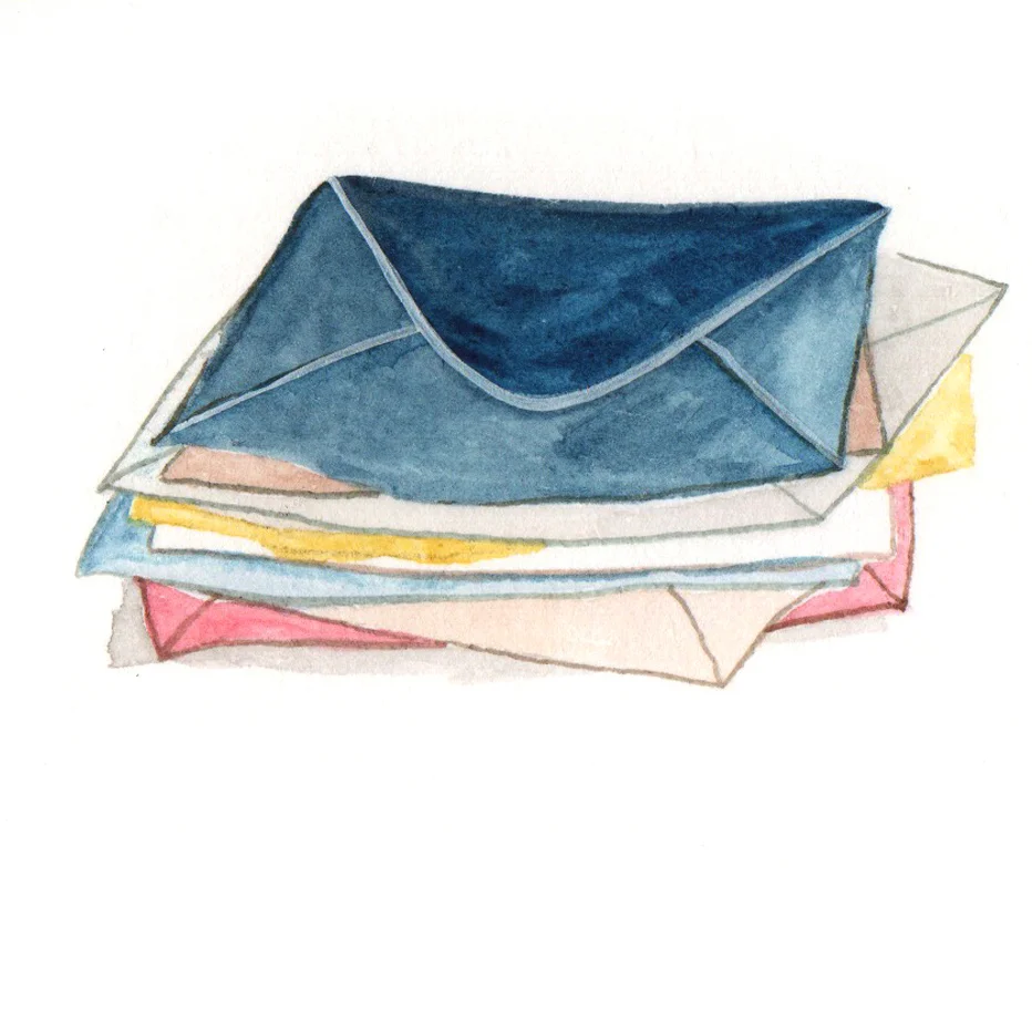 Sunday Reading: Byootiful Holly