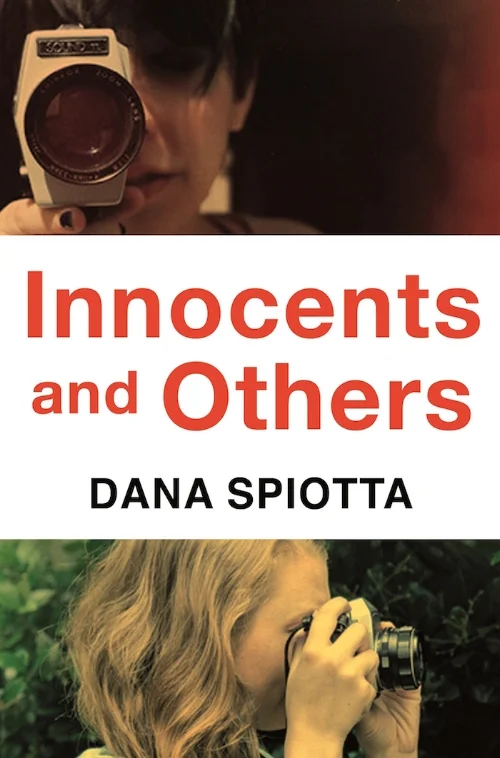 Innocents and Others PB.jpg