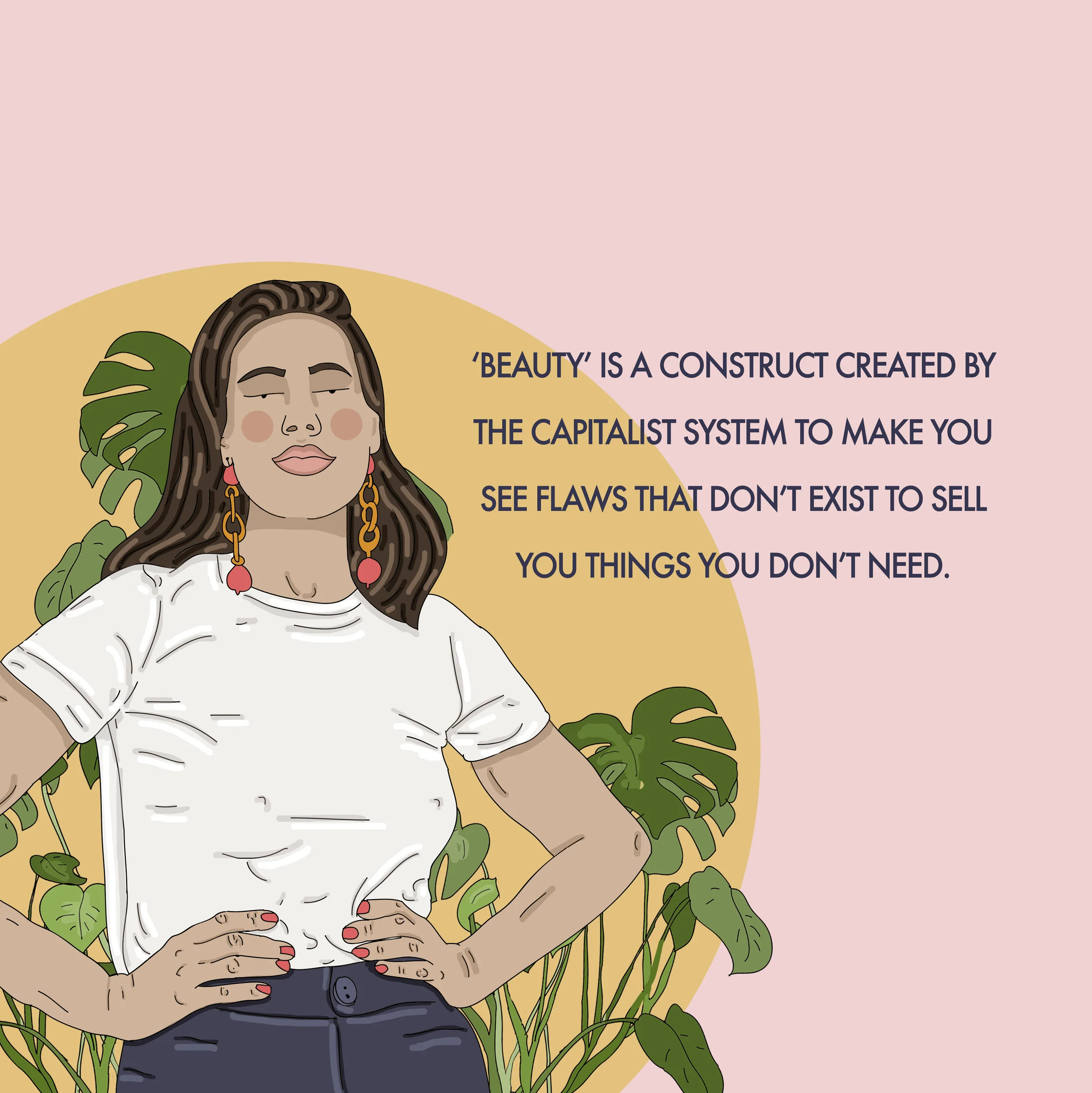 beauty is a construct.jpg