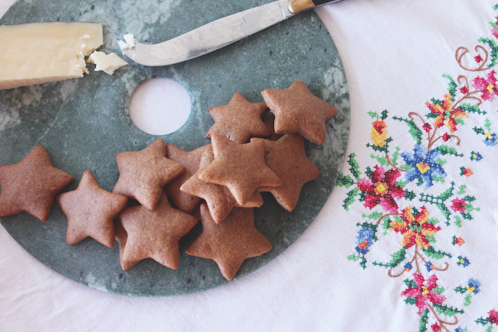 Christmas biscuits.jpg