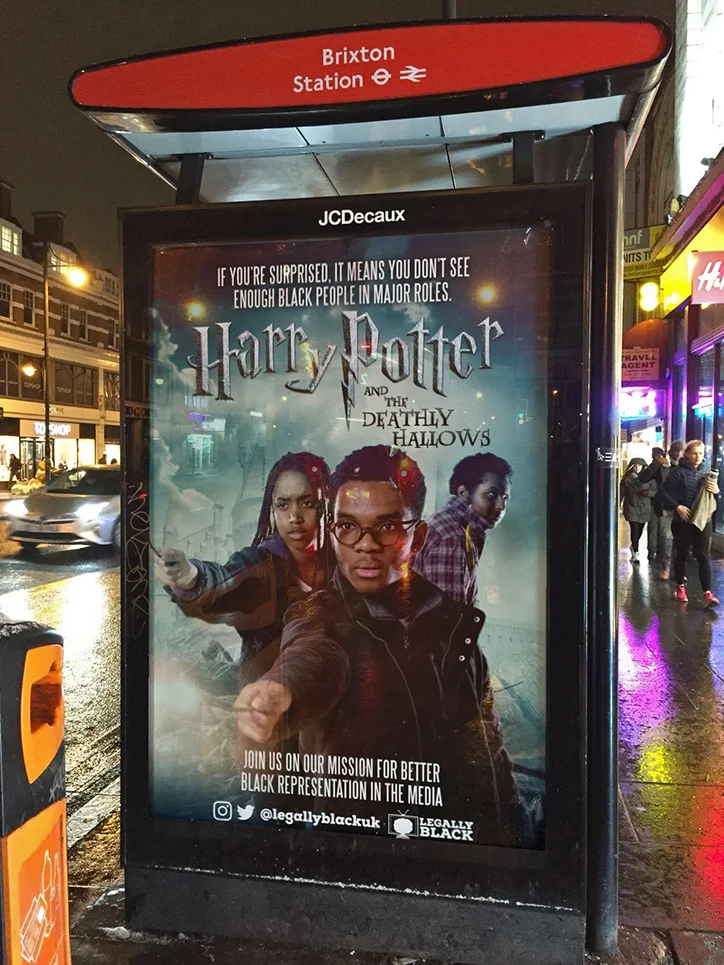 LegallyBlack-Advertising.jpg