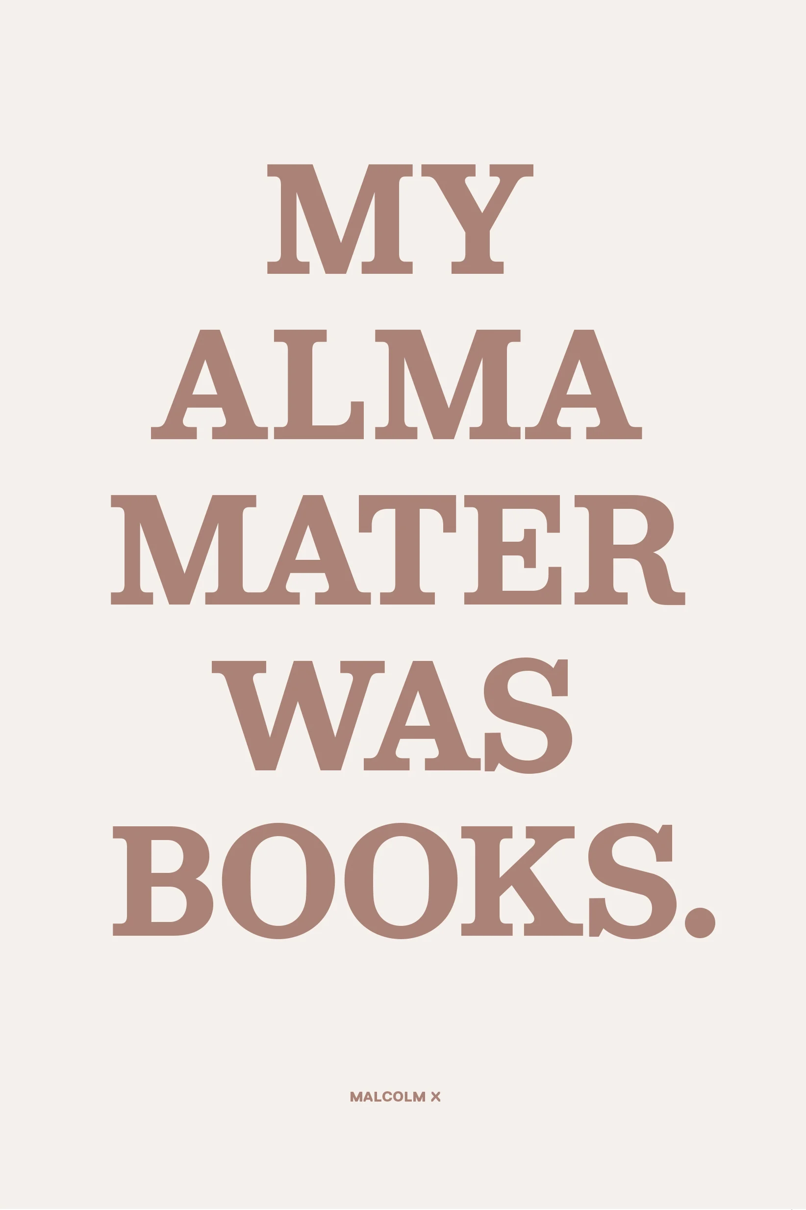 039 Book, Malcolm X.jpg