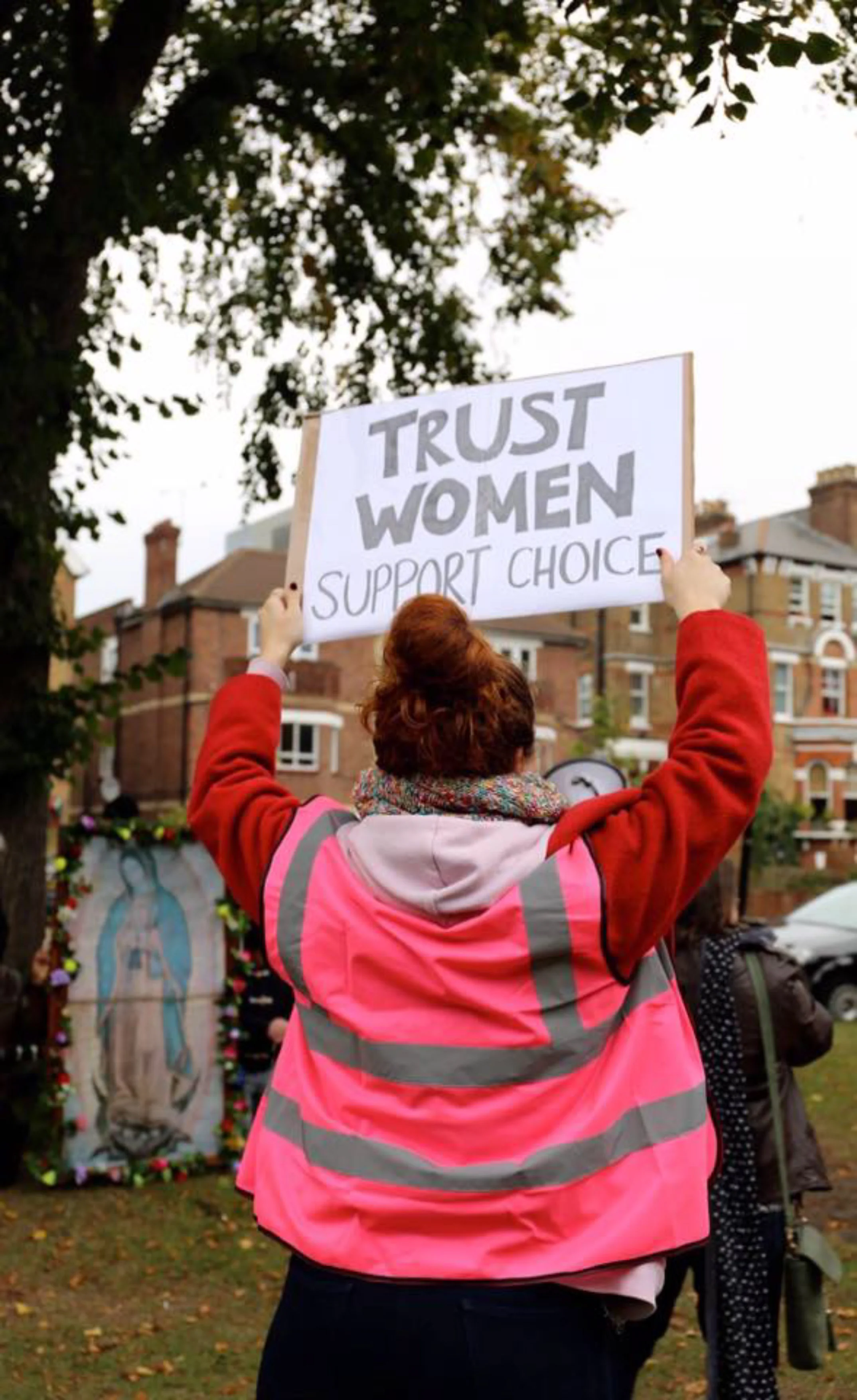 trust women sign.jpg