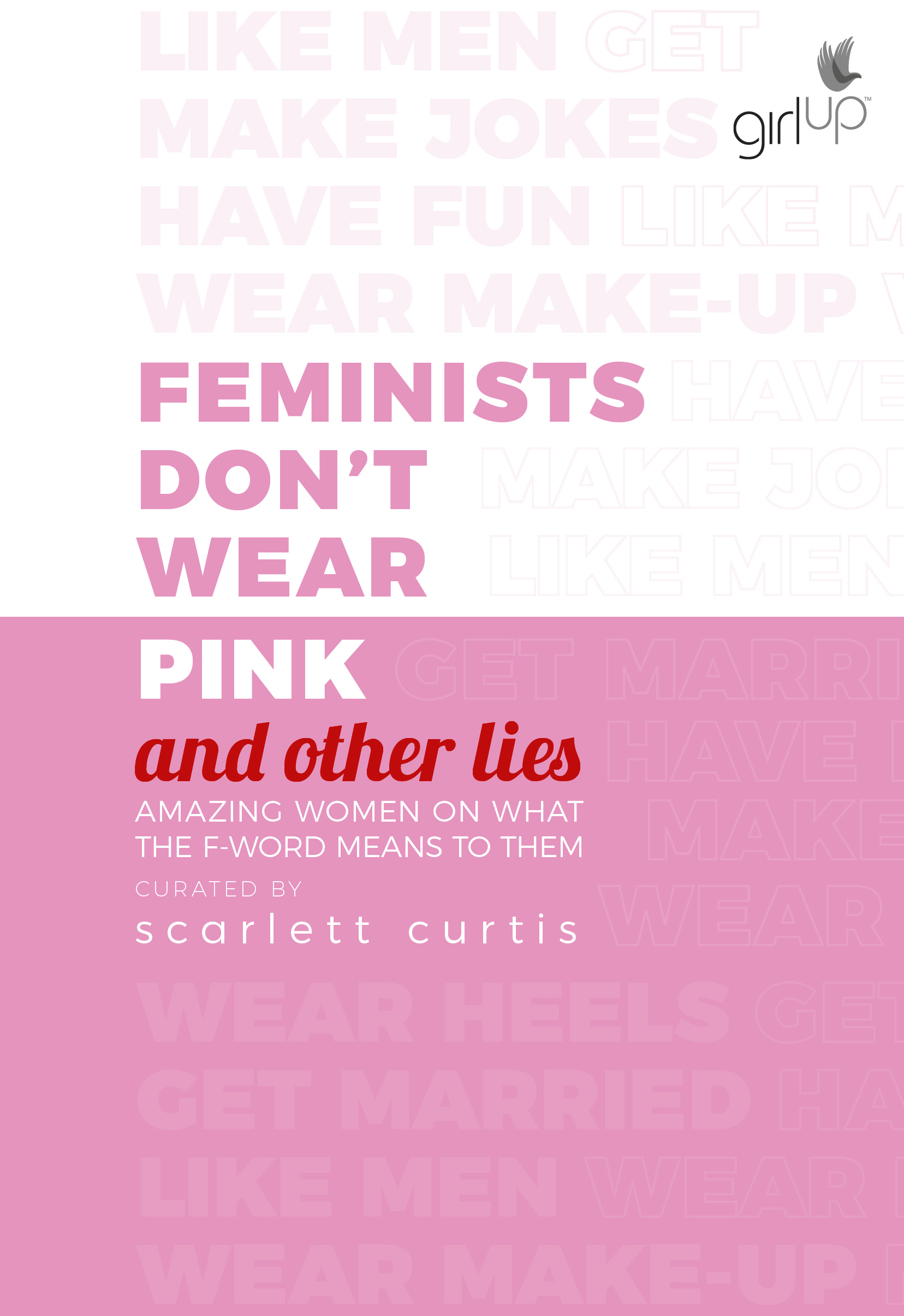 9780241364451_FeministsDontWearPink+BLINDSPOTUV.jpg