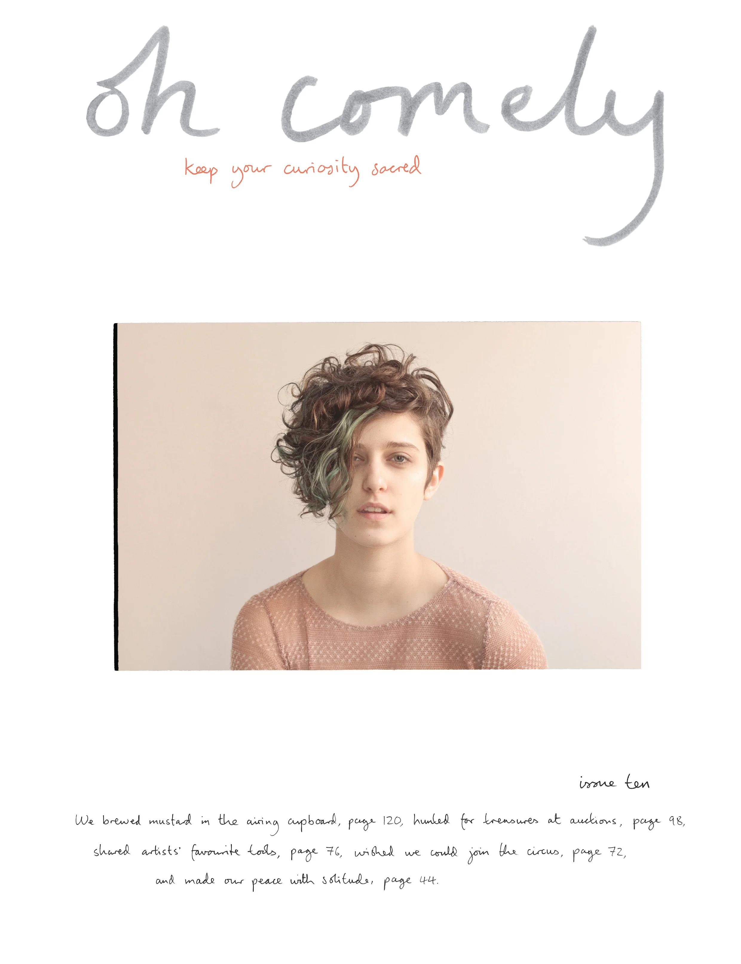 oh comely issue 10 FC.jpg