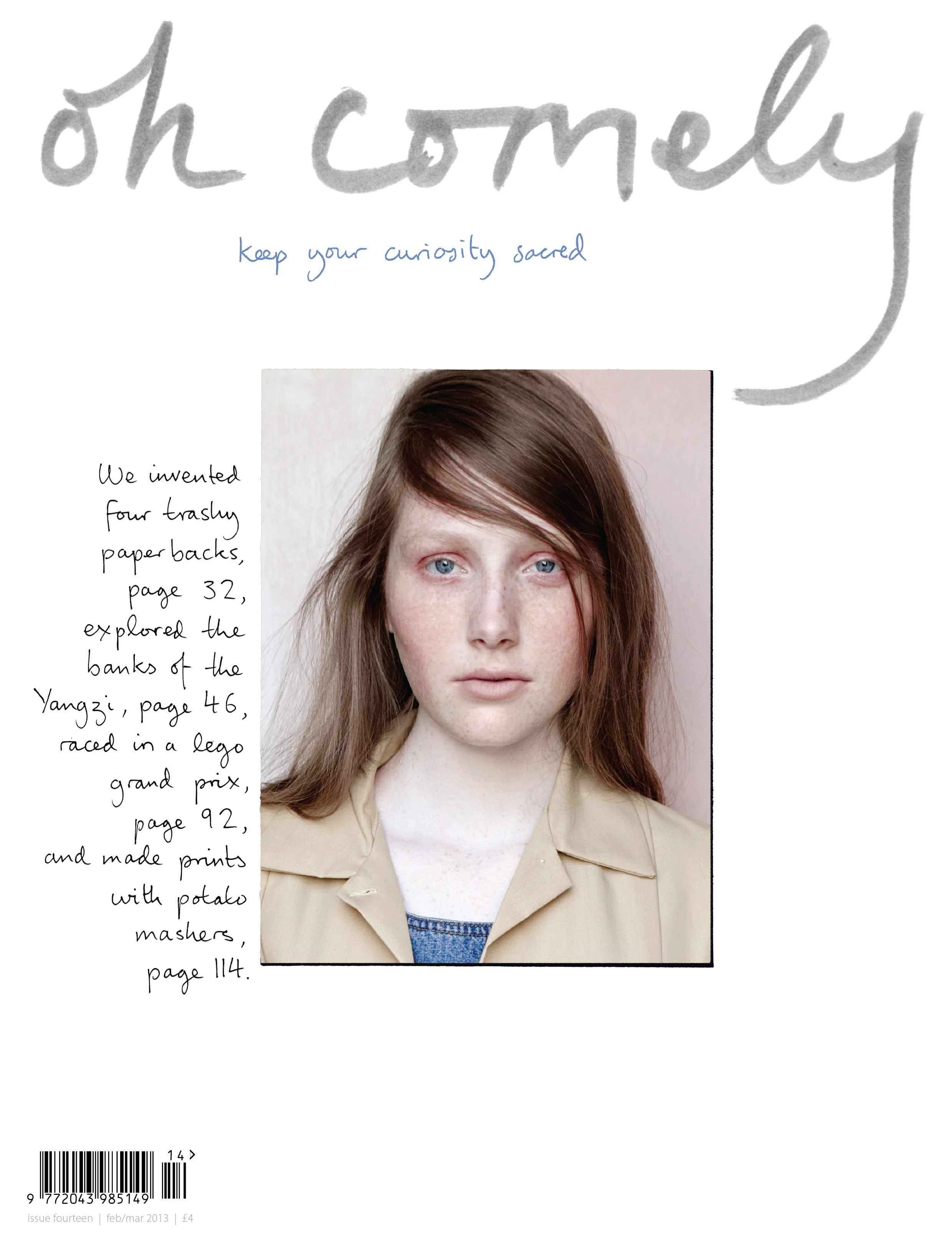 Issue 14, FC.jpg