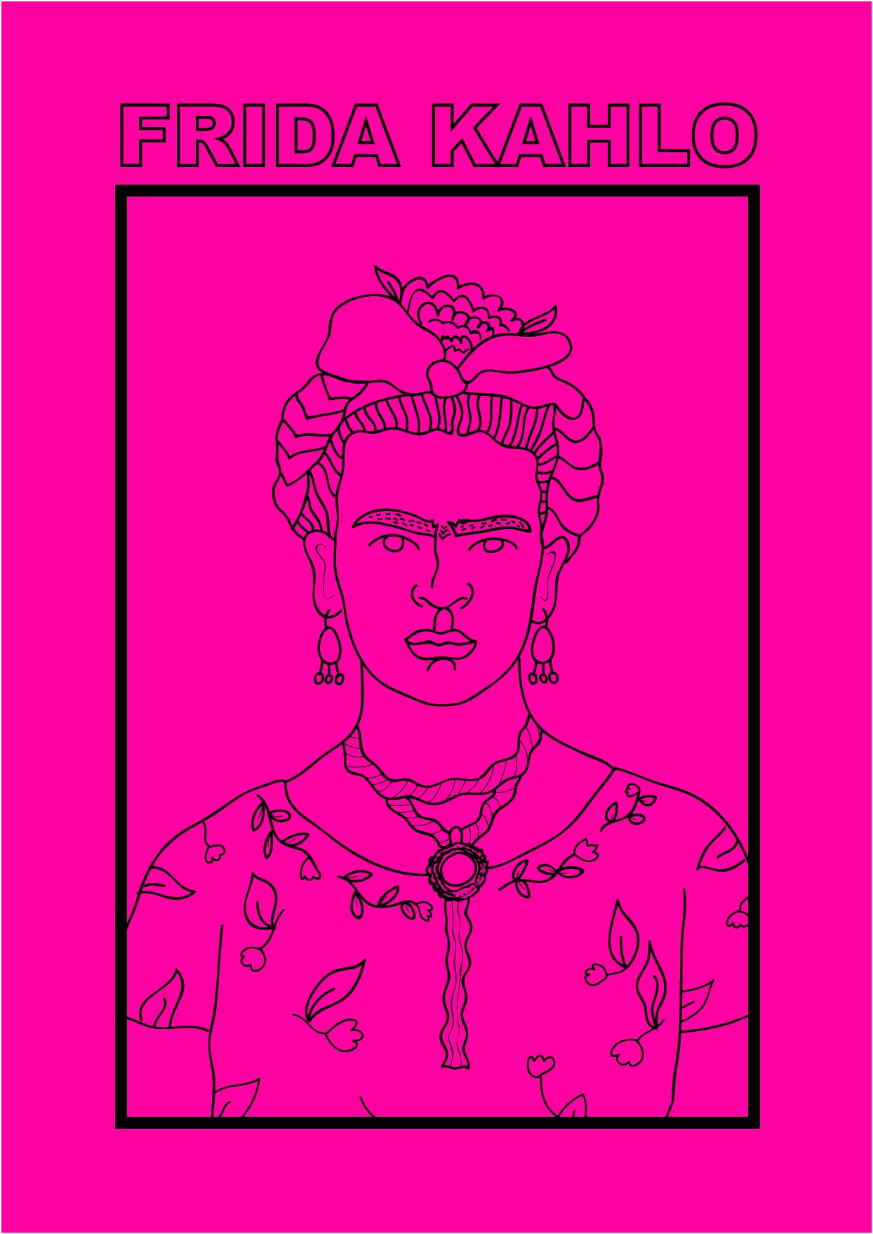 FRIDA KAHLO (1) -01.jpg