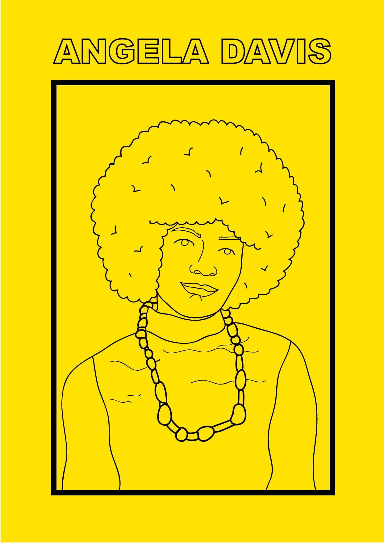 ANGELA DAVIS (3) -01.jpg