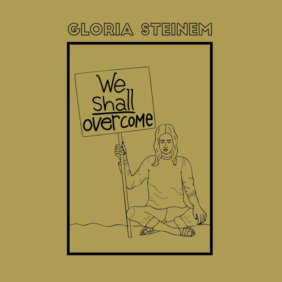 (9) GLORIA STEINEM.jpg