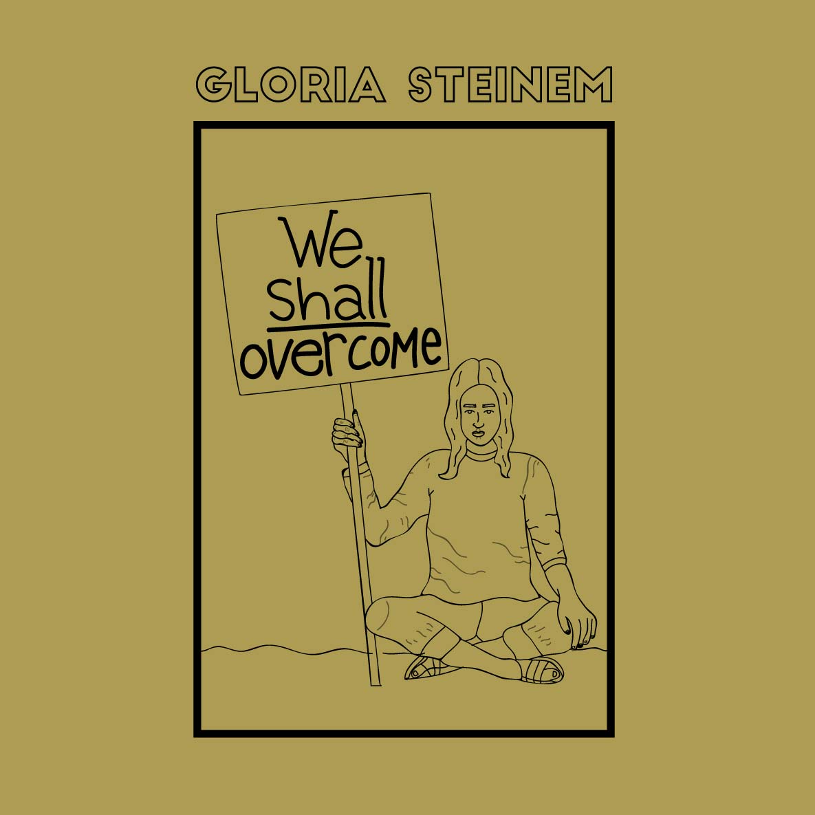 (9) GLORIA STEINEM.jpg