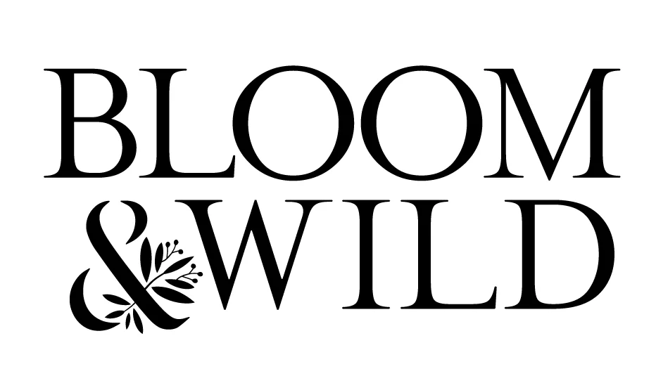 B&W-Stacked-Logo.jpeg