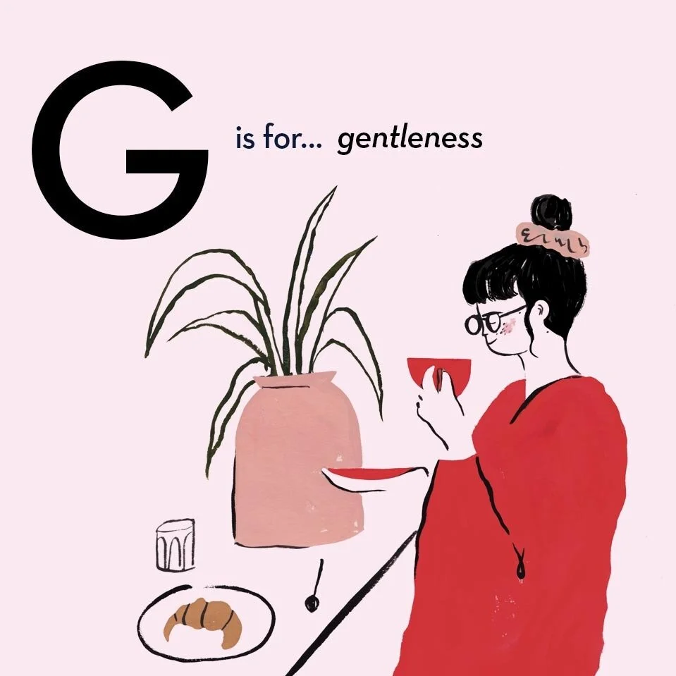 ohlogoinsta_G_is_for_gentleness.jpg