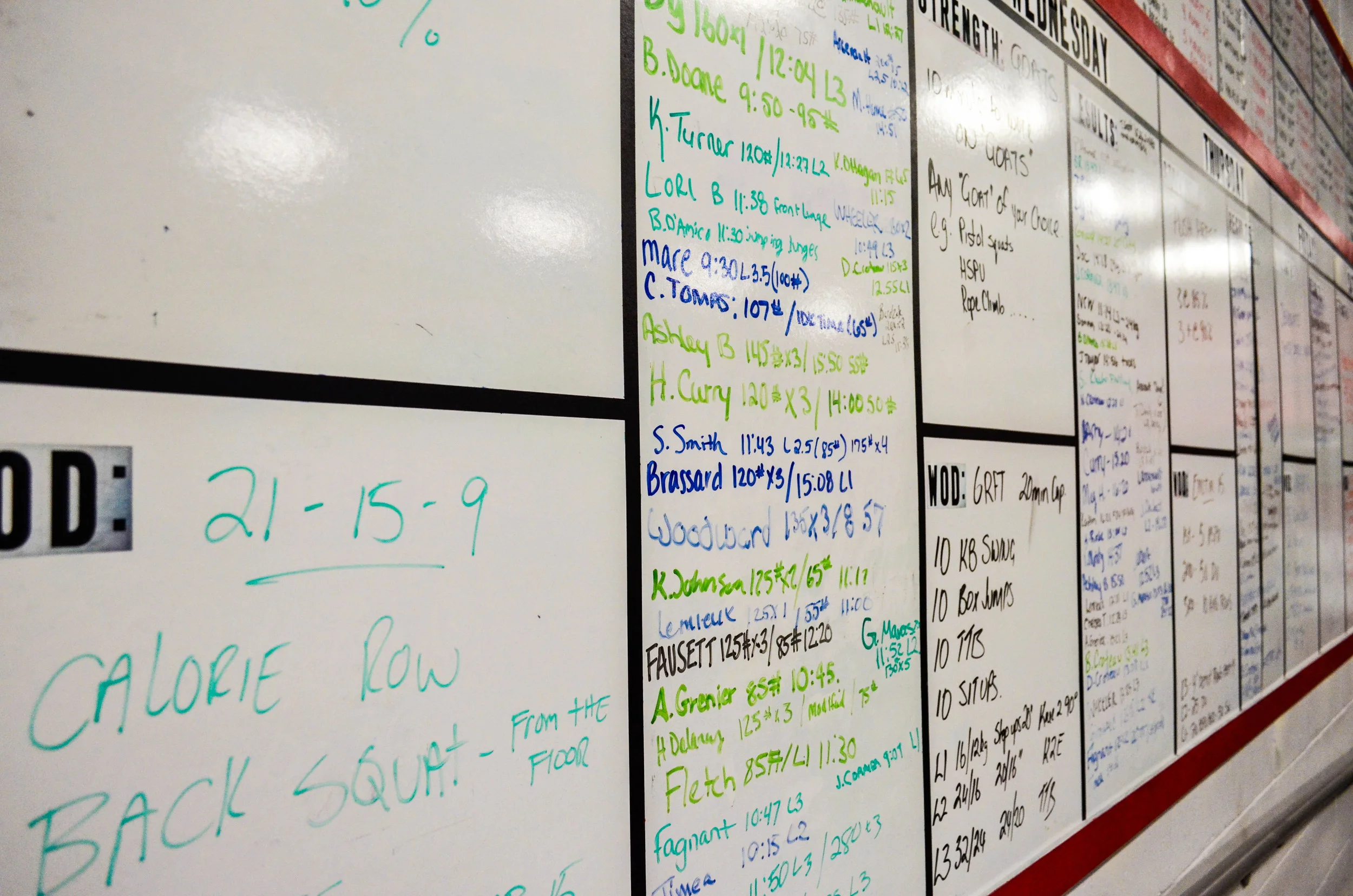 crossfit696-3.jpg