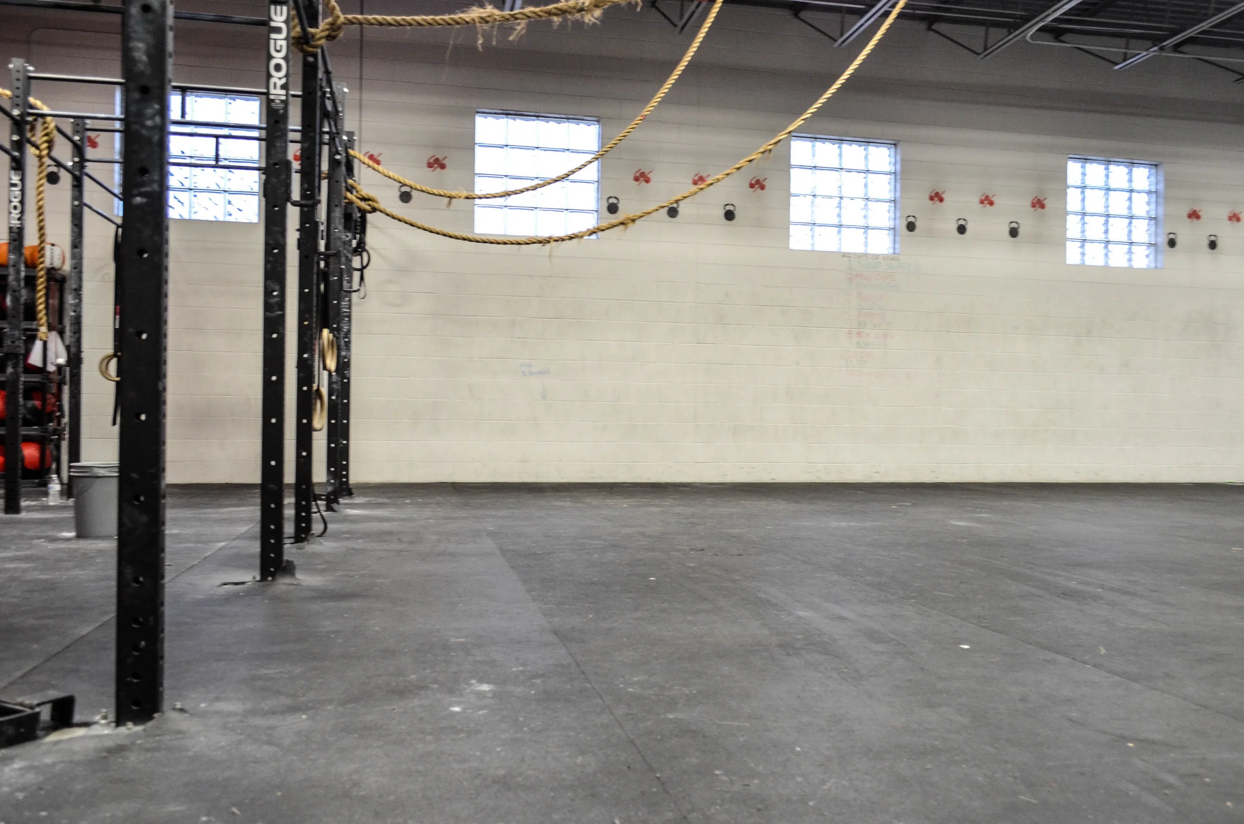 crossfit696-7.jpg
