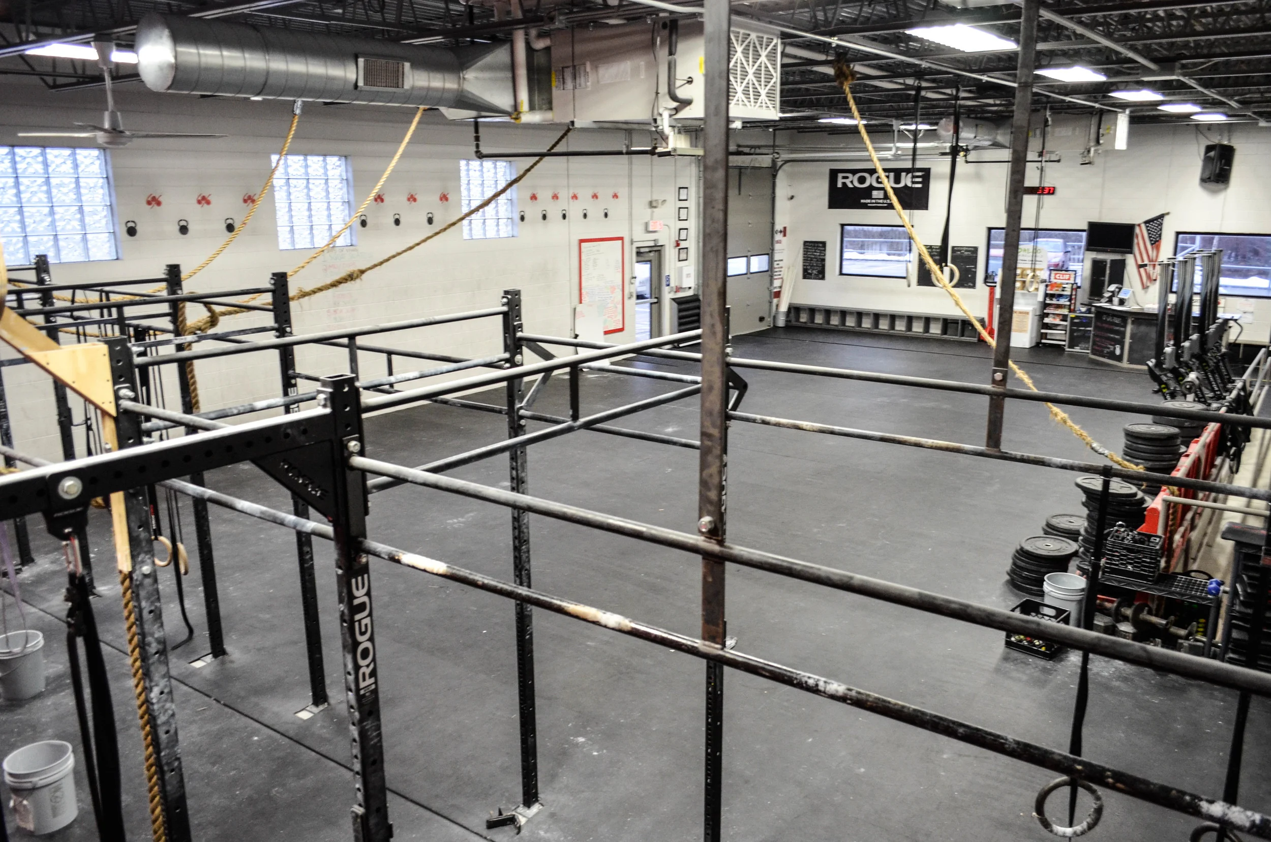 crossfit696-12.jpg