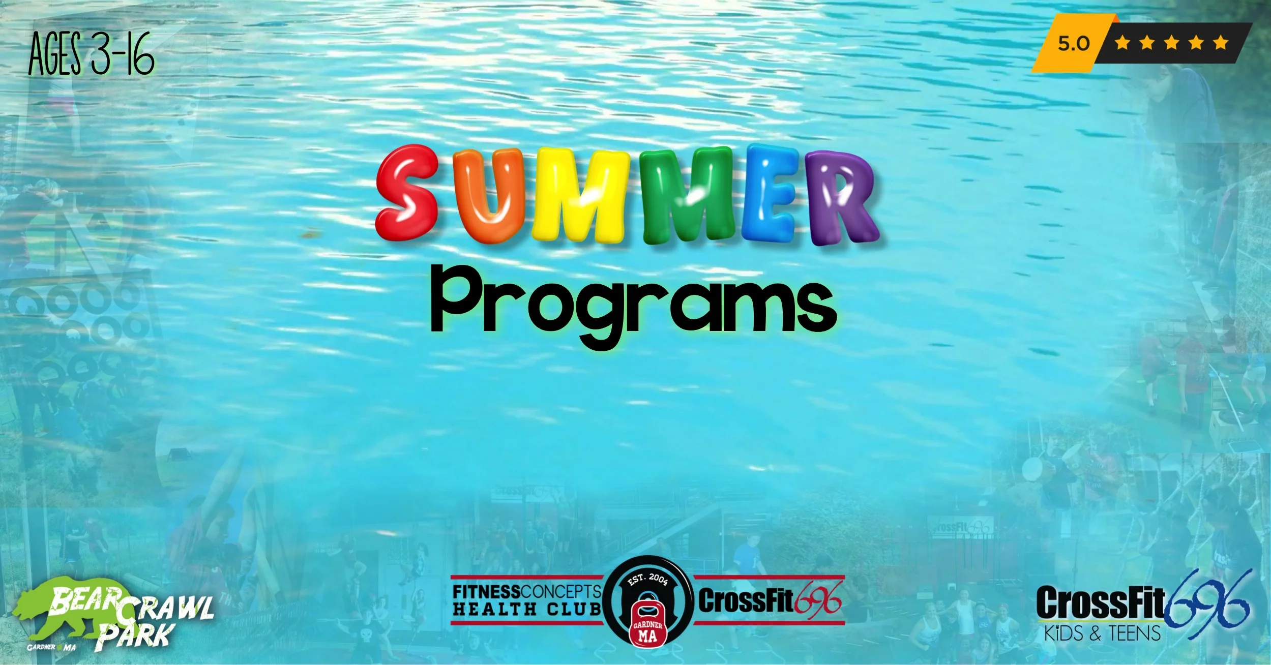 Summer Camp Canvas 1.jpeg