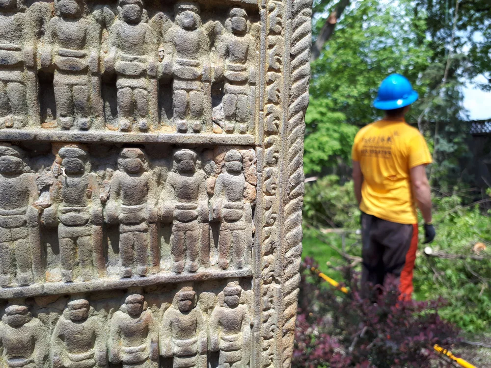 Cambodianartifax.jpg