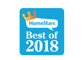 Homestars.png