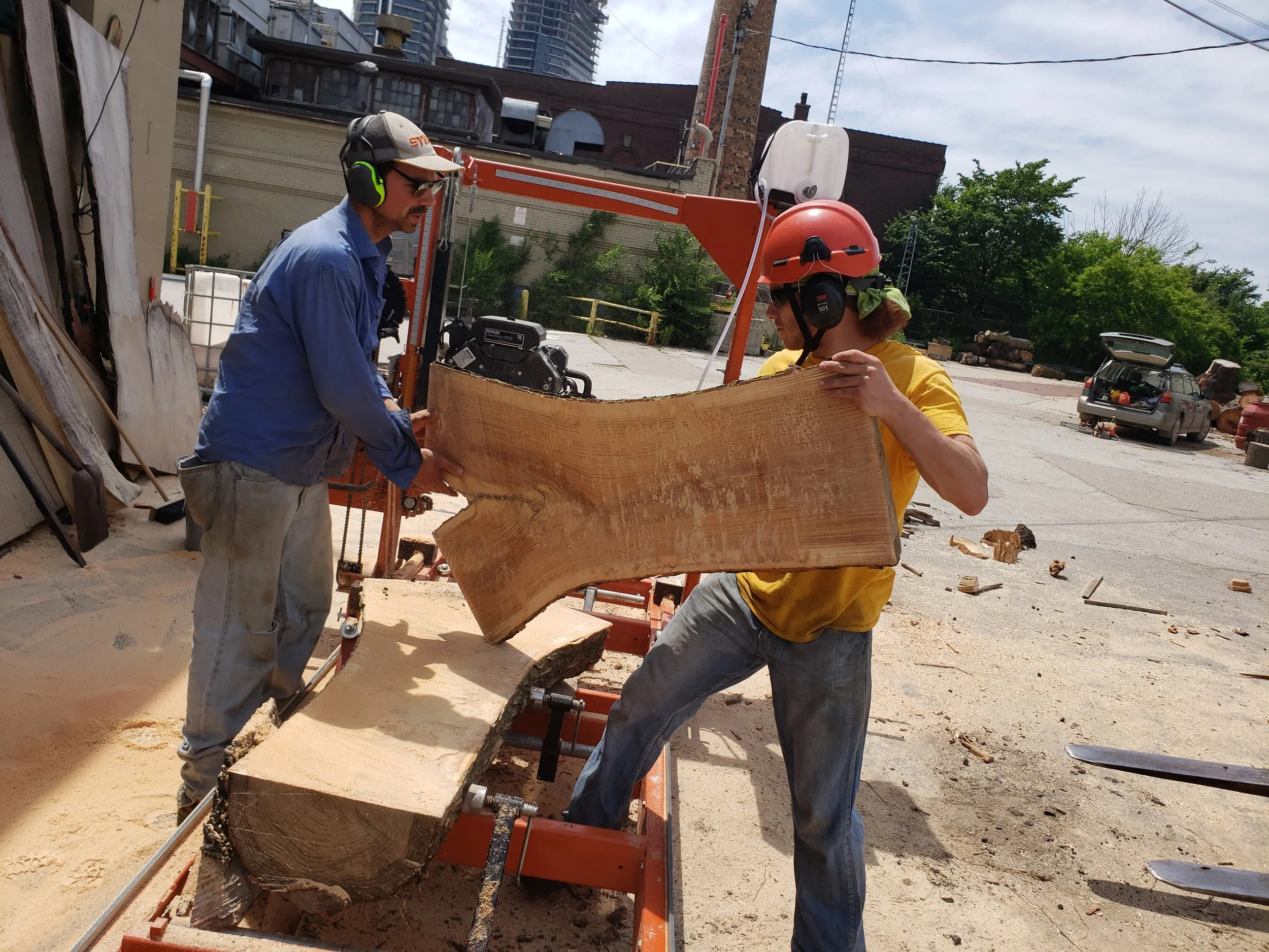 20190624_142427.jpg