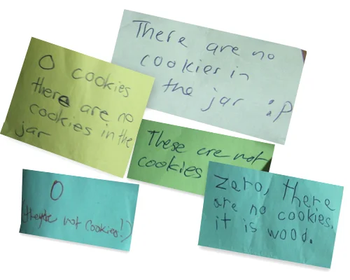 cookies-2.jpg