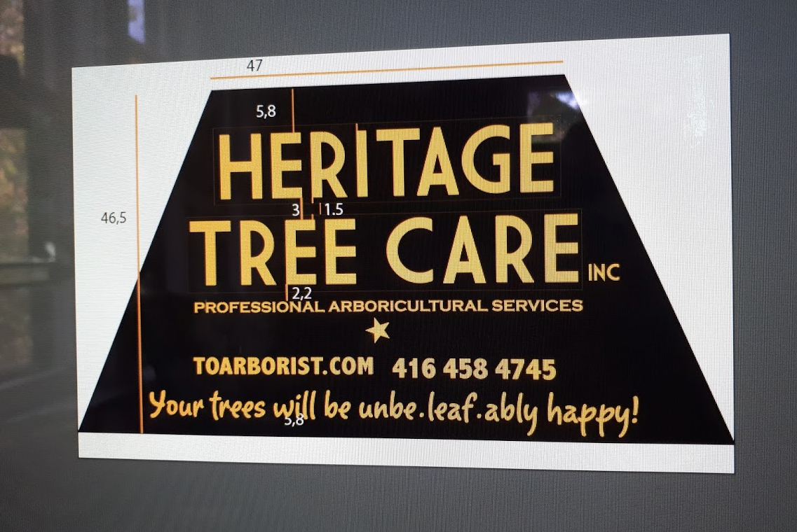 Screen Shot 2019-09-26 at 1.00.14 PM.png