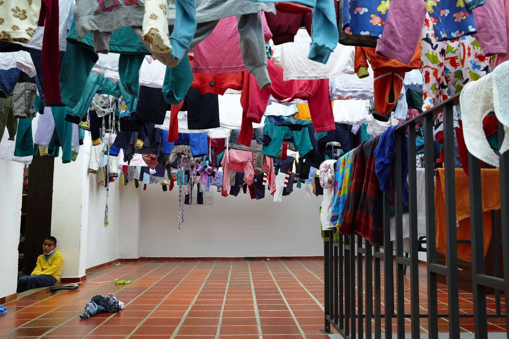 photo laundry clothes hanging.jpg