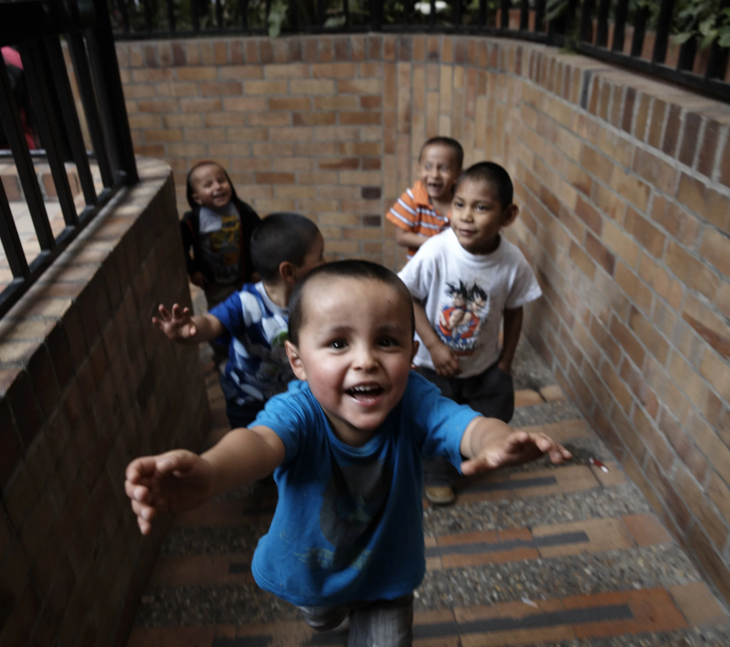 photo kid with open arms.jpg
