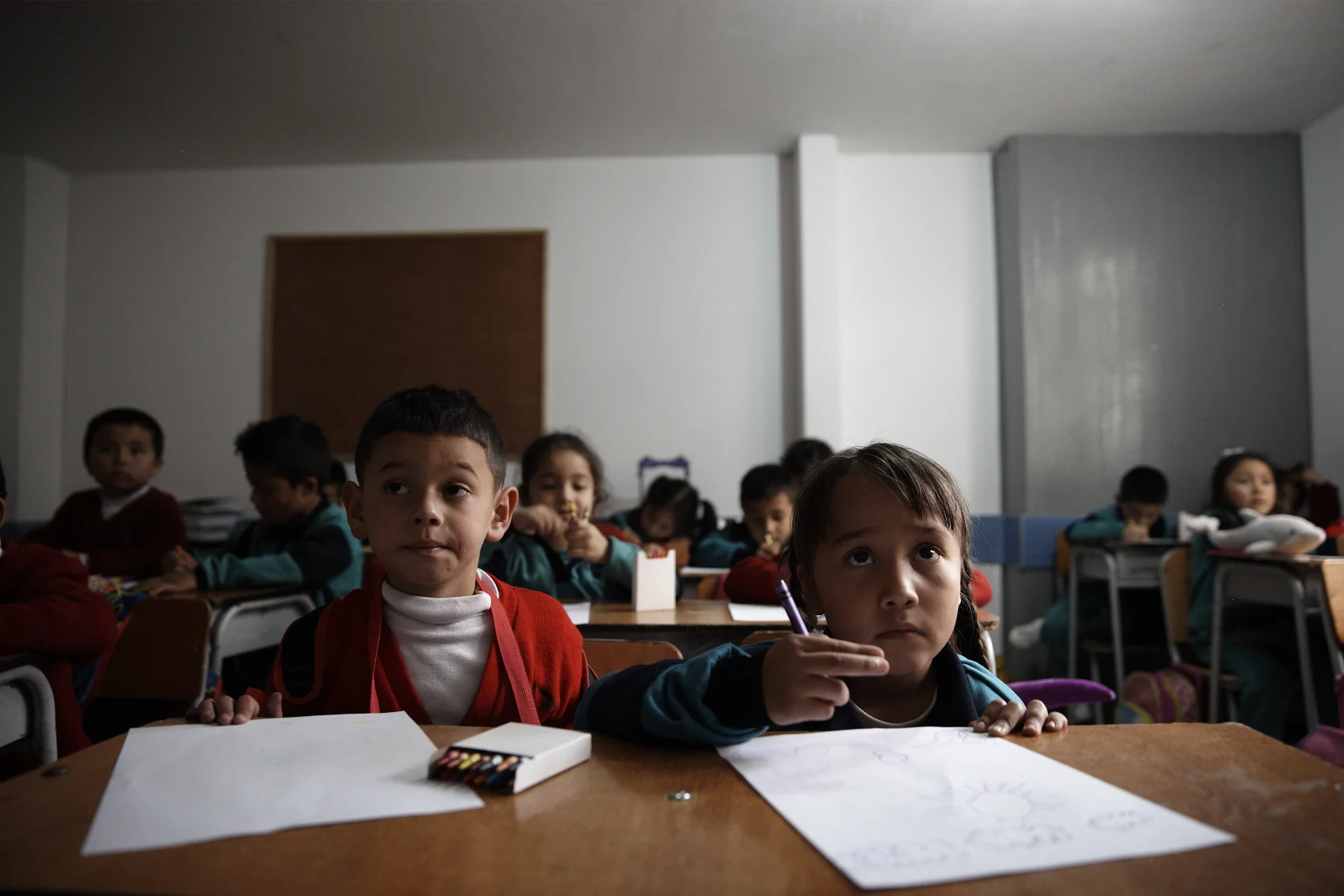 photo boy and girl at desk.jpg