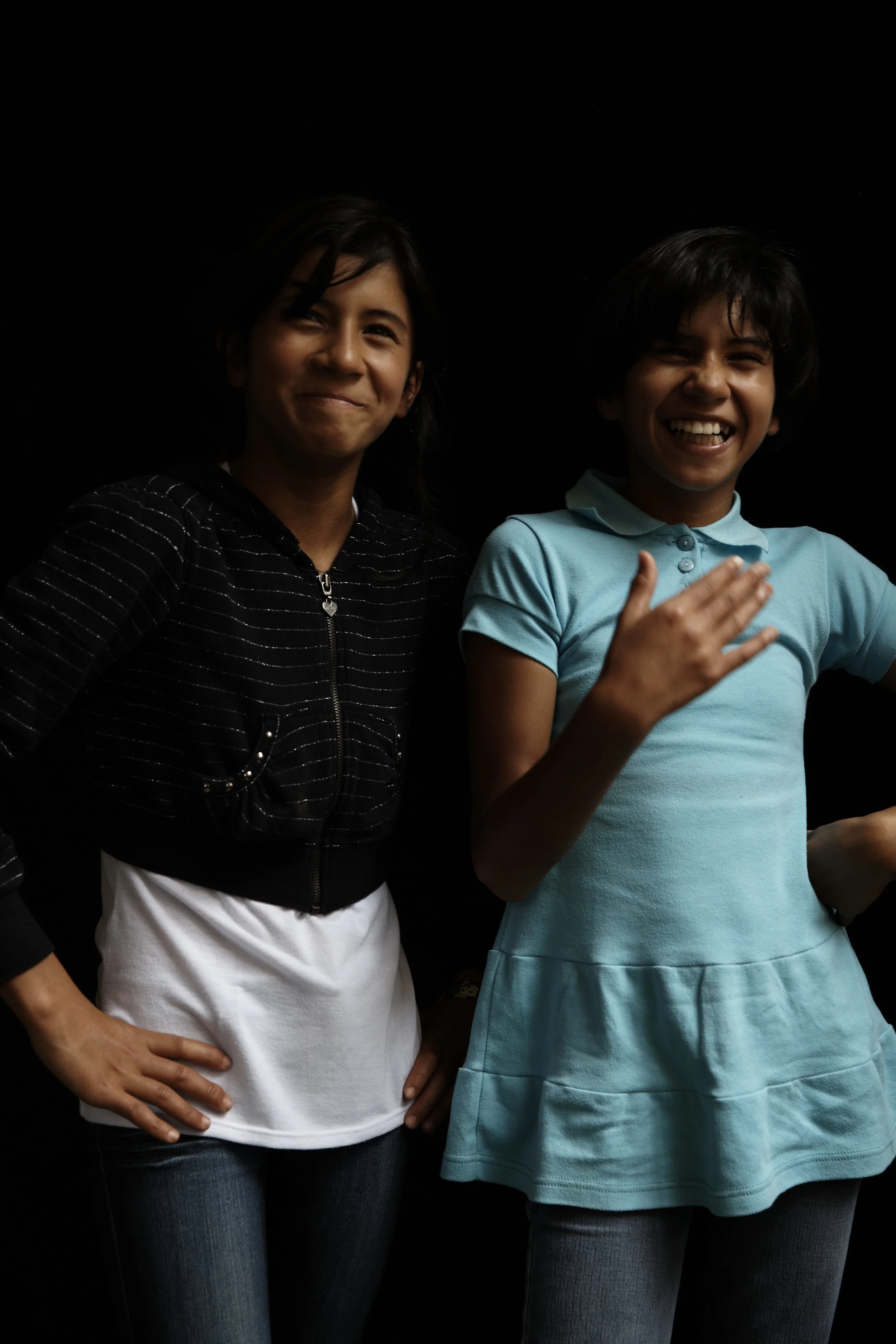 photo happy girls.jpg