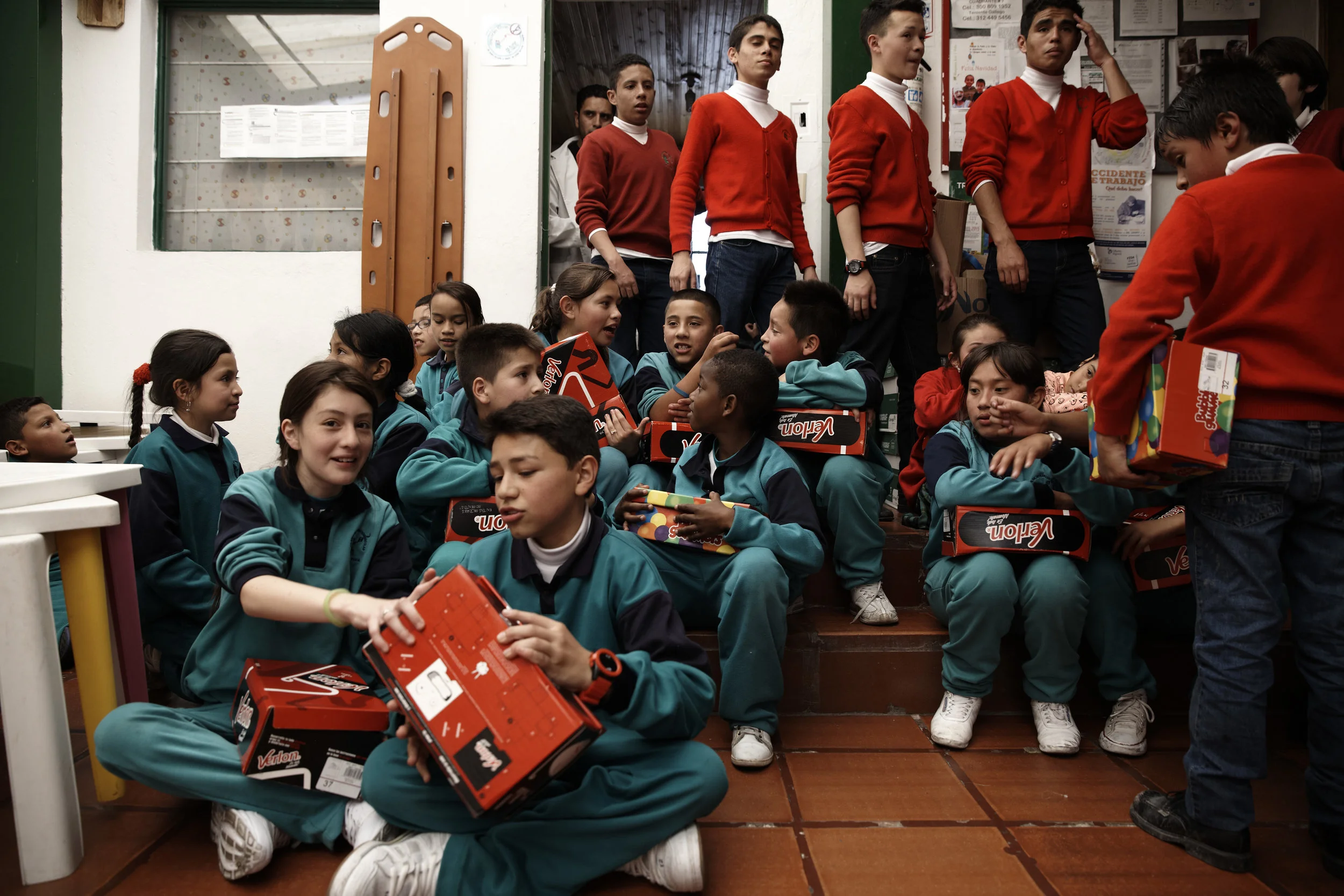photo group of kids at school.jpg