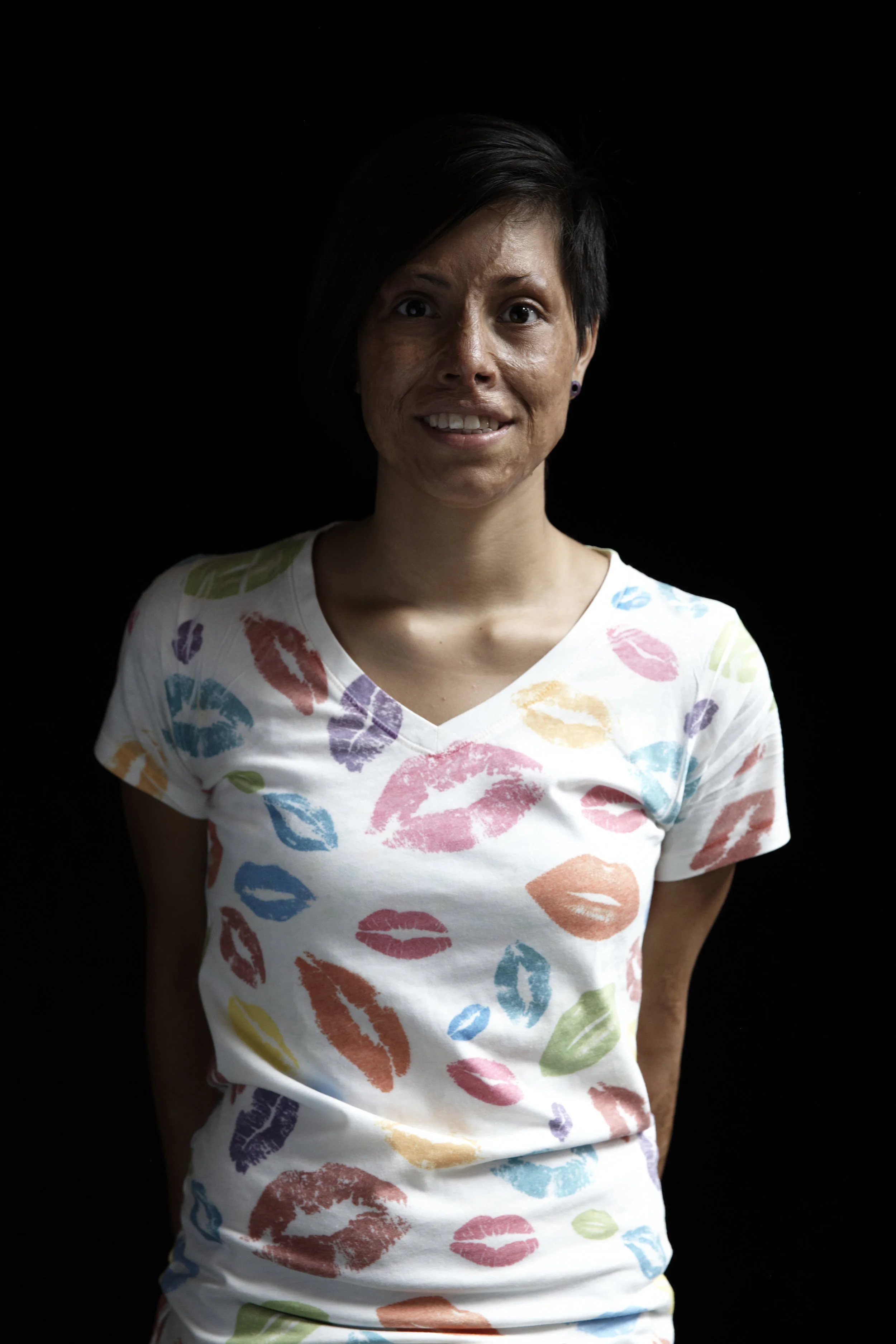 photo claudia.jpg