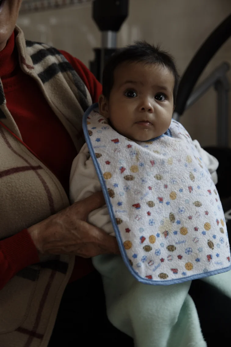 photo baby with bib 2.jpg