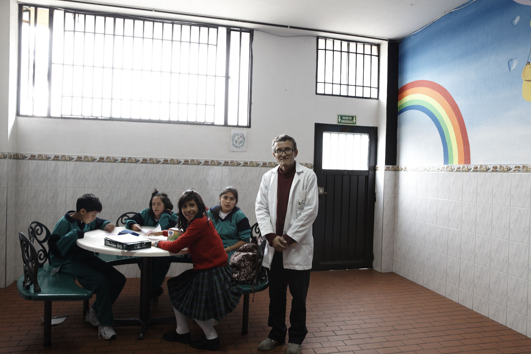photo group at table with teacher.jpg