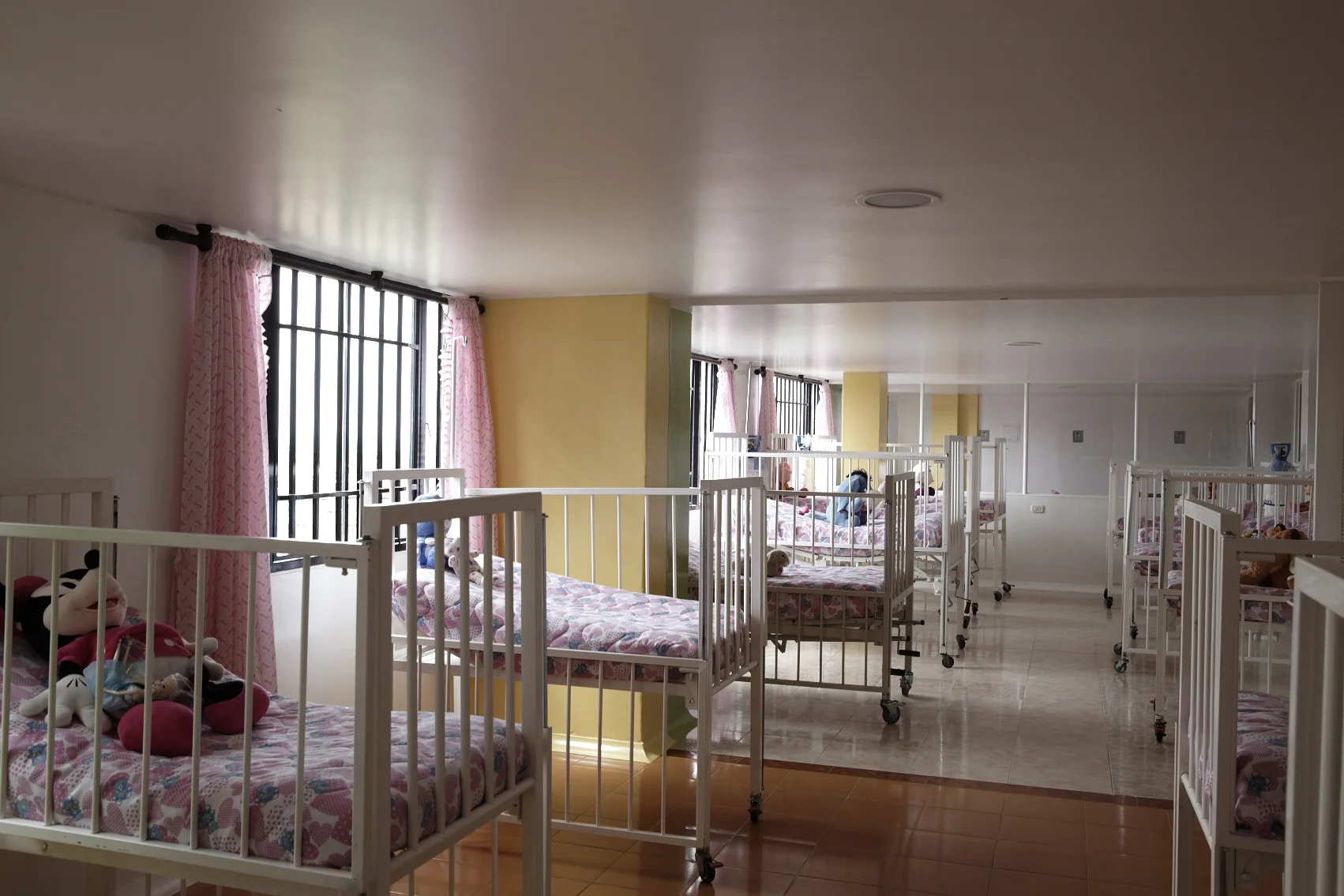 Photo dorm room cribs 2.jpg