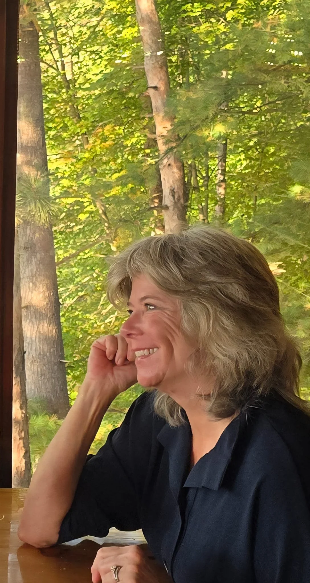 Sandra Meyers .jpg