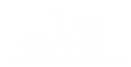 landscapingicon2.png