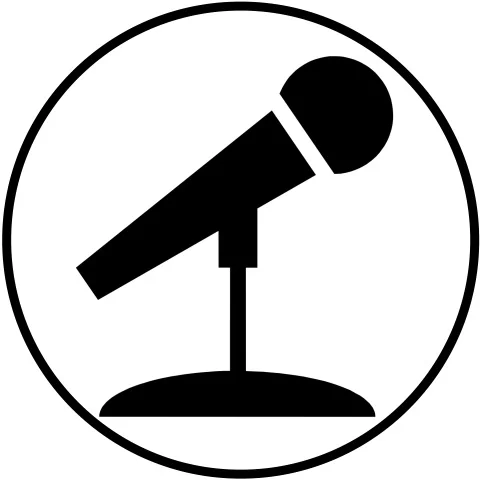 Audio