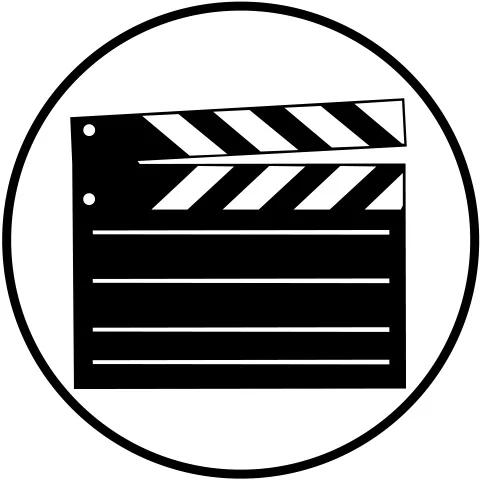 Gimbal