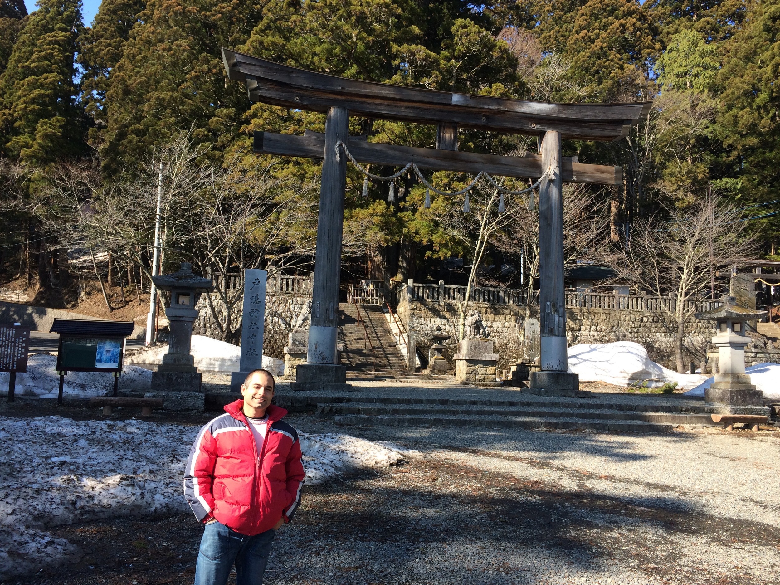 IMG_2511.2014-04-14_061432.jpg