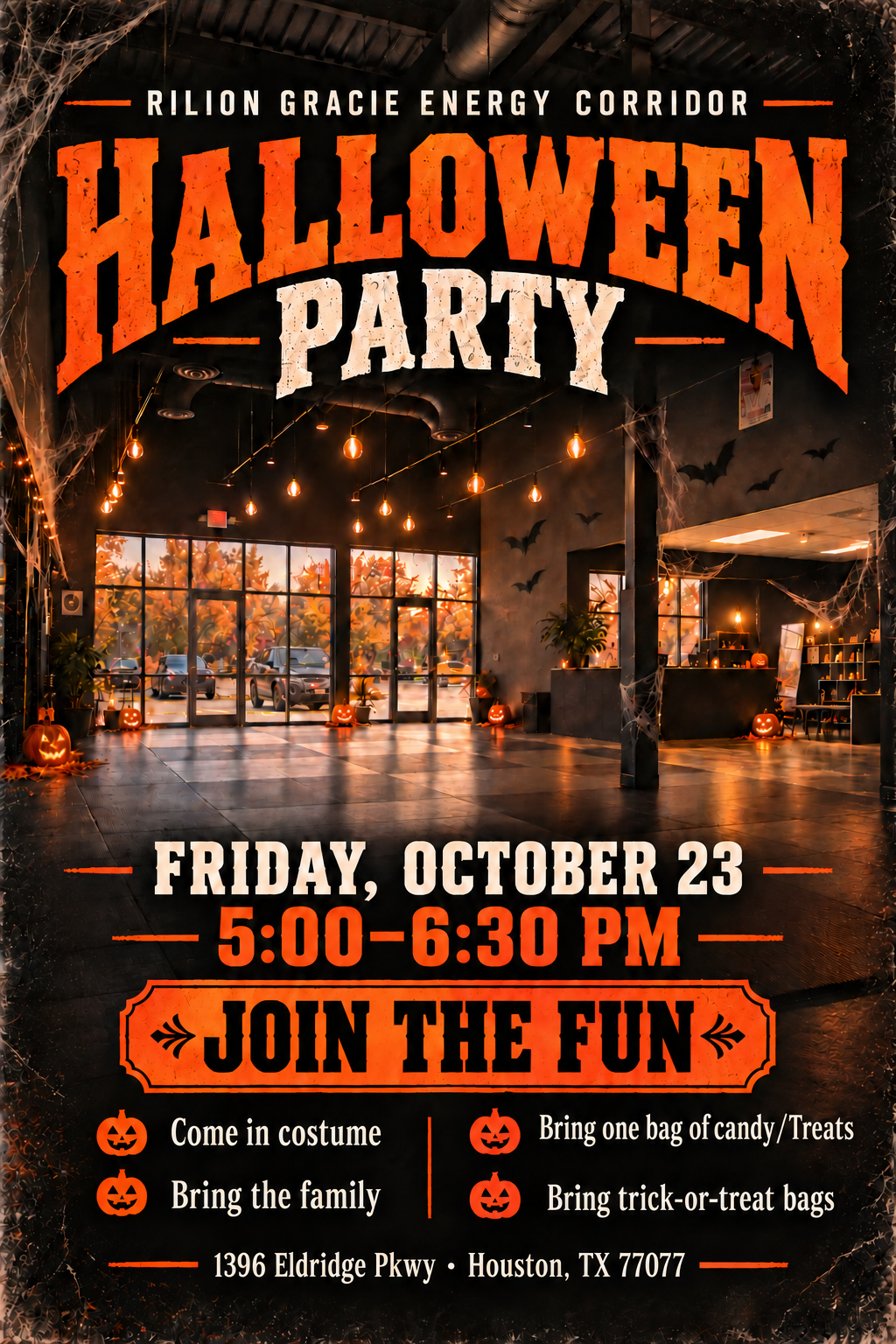 halloween party 2026.png